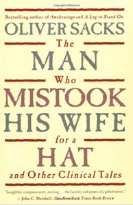 The-Man-Who-Mistook-His-Wife-For-A-Hat