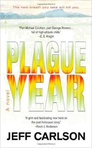 plague-year